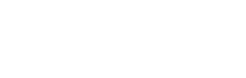 乐动体育（中国）官方网站,LEDONG SPORTS

